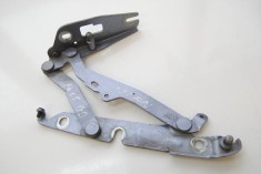 Balama haion dreapta AUDI A6 4F2, C6 2008 OEM: 4F5827302 | 1845377
