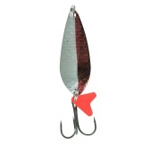 Lingurita oscilanta Jaxon Holo Reflect Tris 21g 3G