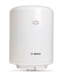 Boiler electric vertical Bosch TR2000T 80 B, 75 l, 2000 W, Termostat reglabil