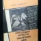 Dorina Munteanu - Mărturisiri și reflecții ale unui colecționar de artă (1990)