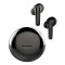 Casti wireless in-ear, touch control ColorWay TWS-3, 350mAh, negru