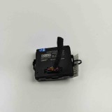 Unitate de control Gateway SKODA KAROQ NU7 2023 OEM: 3Q0907530AR,3Q0907530G,A3C0903570254 30419598