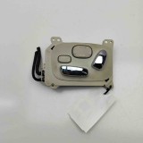 Buton de control scaun dreapta JAGUAR XJ X350 2008 OEM: 7W93-14B566-AAW | 30253328