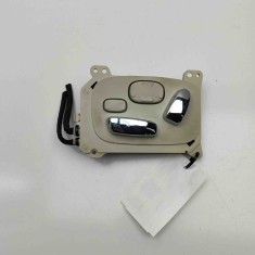 Buton de control scaun dreapta JAGUAR XJ X350 2008 OEM: 7W93-14B566-AAW | 30253328