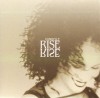 Gabrielle - Rise, CD