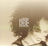 Gabrielle - Rise, CD