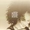 Gabrielle - Rise, CD