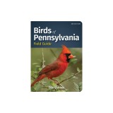 Birds of Pennsylvania Field Guide