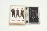 3rei Sud Est &ndash; 3rei Sud Est - caseta audio