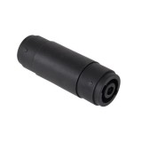 ADAPTOR SPEAKON MAMA - MAMA - ZLA0208