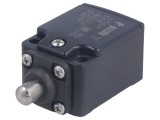 Limitator cursă bolţ &Oslash;10mm, 6A, IP67 - PIZZATO ELETTRICA