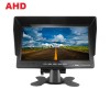 Display auto AHD de 7&amp;quot; 12-24V D708-AHD