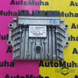 Cumpara ieftin Calculator ecu Citroen C5 (2004-&gt;) [RC_] 9663548180, Array