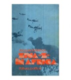 Jacques Robichon - Ziua &quot;Z&quot; in Africa - 122584