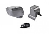 Cotiera dedicata Dacia Sandero II / Sandero Stepway 2013-2020