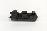 Buton geam ușă st&acirc;nga față MITSUBISHI L 200 / TRITON KA_T, KB_T 2011 OEM: MR587952 29440765