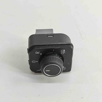 Comutator de reglare oglinda VW PASSAT Variant B8 3G5 2021 OEM: 3G0959565C | 29501678 foto