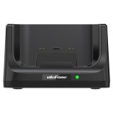 Cumpara ieftin Incarcator Dock de birou Ulefone pentru seria Armor 26, 33W