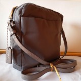 Geanta Crossbody de brand, Authentica * Livrare gratuita