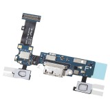 Banda Incarcare Samsung Galaxy S5 G900 Mufa Alimentare Originala