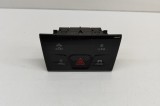 VW GOLF VIII CD1 2023 OEM: 5H0925200R,10527174-01 SKU: 24510014