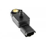 Senzor presiune galerie admisie motor 1.2 Citroen C3 3 20, C4 Picasso 2 20, Berlingo 20, Opel Crossland X 20, Grandland X 20, Peugeot 208 2 20,