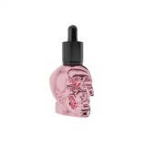 Ulei de barba 40g - Roz BANDIDO