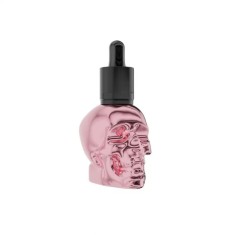 Ulei de barba 40g - Roz BANDIDO