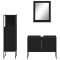icon 6