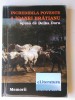 Incredibila poveste a Ioanei Bratianu - Doina Doru (5+1)5