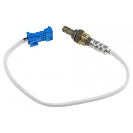 Sonda Lambda,Citroen C3 Ii 1.4 Lpg/Vti,11787548961