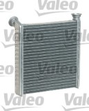 VALEO 715303 Schimbator caldura, incalzire habitaclu