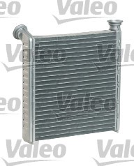 VALEO 715303 Schimbator caldura, incalzire habitaclu foto