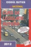 Cumpara ieftin Curs de legislatie rutiera 2011/***, National