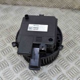 Ventilator aeroterma AUDI E-TRON GEN 2020 OEM: 4M2820021C,C26871-109,0004595313,CZ998010