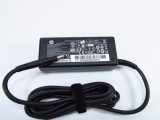 Incarcator Laptop, HP, Envy 4-1000, 693715&ndash;001, 19.5V, 3.34A, 65W, mufa 4.8x1.7mm