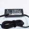 Incarcator Laptop, HP, SleekBook Pavilion 14-B, 677770-002, 19.5V, 3.34A, 65W, mufa 4.8x1.7mm