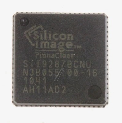 SII9287BCNUTR C.I. 1001-001573 circuit integrat SAMSUNG foto