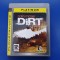 Colin McRae: Dirt - joc PS3 (Playstation 3)
