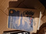 Anna Karenina vintage