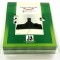 Perie aspirator combinata Aspirator fara sac ROWENTA Compact Power XXL RO4825EA