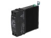 Releu semiconductor SENSATA/CRYDOM CKR60 4&divide;32VDC 30A 48&divide;660VAC 1-fazat