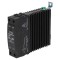 Releu semiconductor SENSATA/CRYDOM CKR60 4&divide;32VDC 30A 48&divide;660VAC 1-fazat
