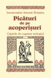 Picaturi de pe acoperisuri - Supergraph Prest