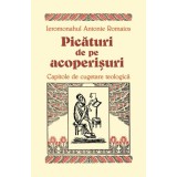 Picaturi de pe acoperisuri - Editura Supergraph Prest