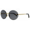 Ochelari de Soare Dama Roberto Cavalli RC1132-6232A (? 62 mm)