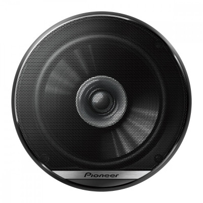 Pioneer Difuzoare Auto TS-G1710F 40 W 17 cm 43501223 foto