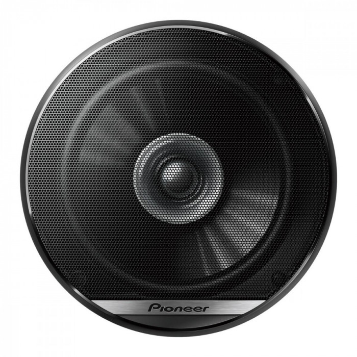 Pioneer Difuzoare Auto TS-G1710F 40 W 17 cm 43501223