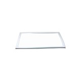 Garnitura Magnetica Congelator Whirlpool Ariston Originala 482000028986 Piesa Frigorifica