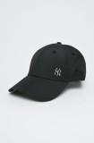 New Era &ndash; Sapca